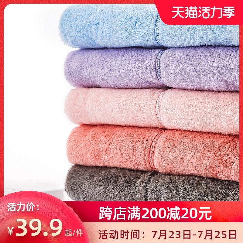 simboo outdoor winter coral velvet jacket women warm thickened double-sided velvet casual fleece jacket men's cardigan