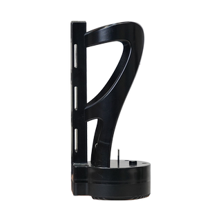 吕布云轮配件系列油门指拨充电器控制器等加装零配件大全蓝牙码表