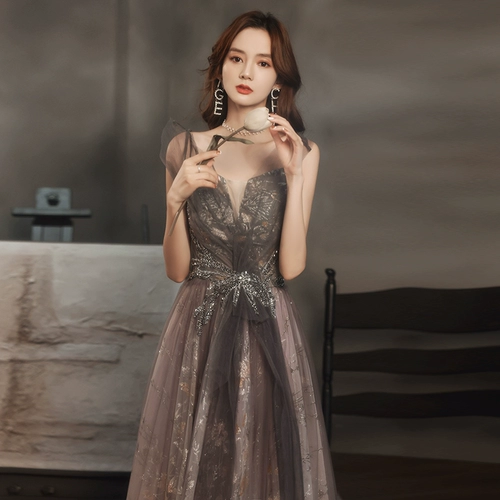 Элитное вечернее платье, элитная дизайнерская юбка, коллекция 2023, подарок на день рождения, тренд сезона