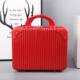 Big Red [Fashion Packaging Fund]