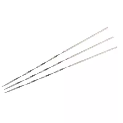 12 fork special skewer accessories baking fork about 29cm (single price)