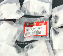 Original new NSR250 P3P4 rear seat cushion strap screw rear seat cushion strap screw