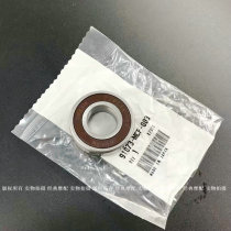 Original brand CBR600 CBR600 RVT1000 VTR1000 VTR1000 wheel hub bearing front steel ring bearings