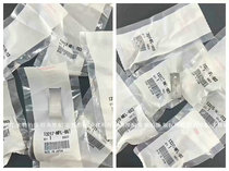 Original brand new 08-16 years CBR1000 crankshaft tiles connecting rod tiles crankshaft tiles