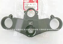 Original brand new CBR900 CBR954 upper link Board Samsung