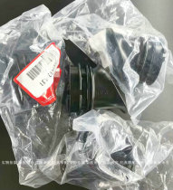 Original brand new NSR250 P3 carburetor interface glue