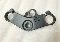 NSR250 P3 upper link Board Samsung (REFURBISHED)