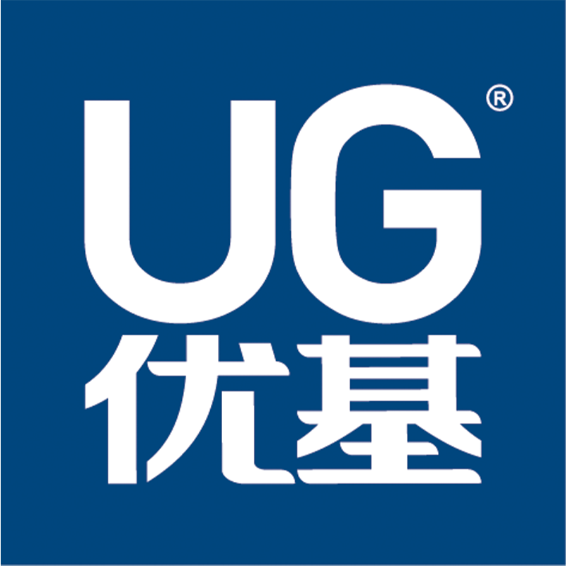 优基旗舰店