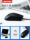 Проводная мышь Lenovo M120Pro для настольного компьютера ноутбука офиса дома бизнеса портативная игровая беспроводная USB mini 1