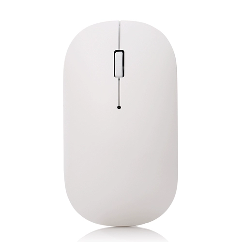 Lenovo Беспроводная мышь к Xioxin Air Harding Home Office Desktop Apple Laptop Universal подлинный портативный бизнес-домашние игры неограниченные ультратонкие мышь