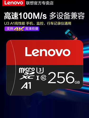 Lenovo, Tom Ford, xiaomi, oppo, карта памяти, мобильный телефон, монитор, 512G, 512G