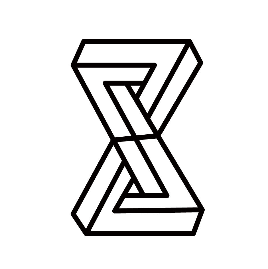 CAFERHYME臻航旗舰店的LOGO