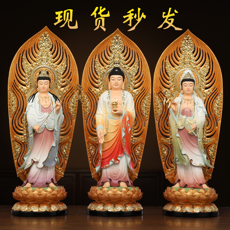 O1CN01PaSnPU24PvJWdMFlu_!!