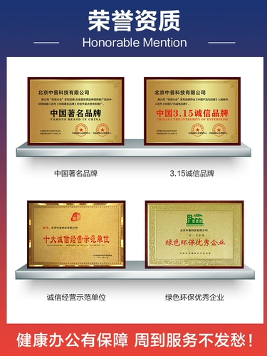 HP, canon, совместимый принтер, HP12, 12A, HP1005, 1020plus, 2612A