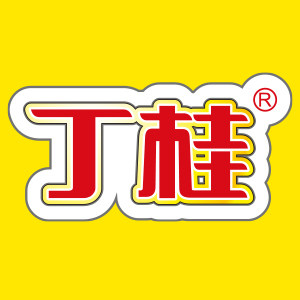 丁桂医药旗舰店