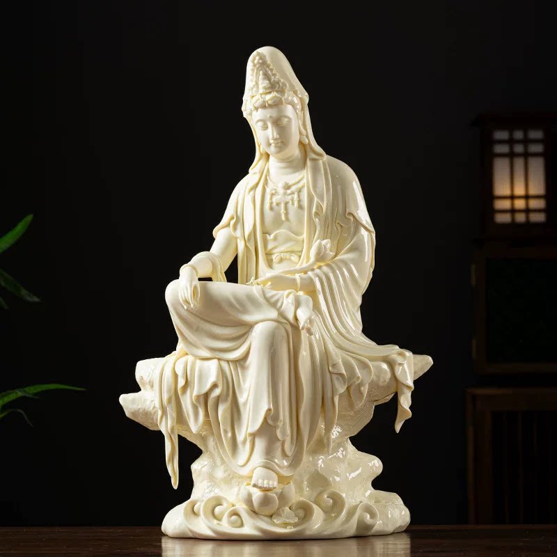 陶焱陶瓷
