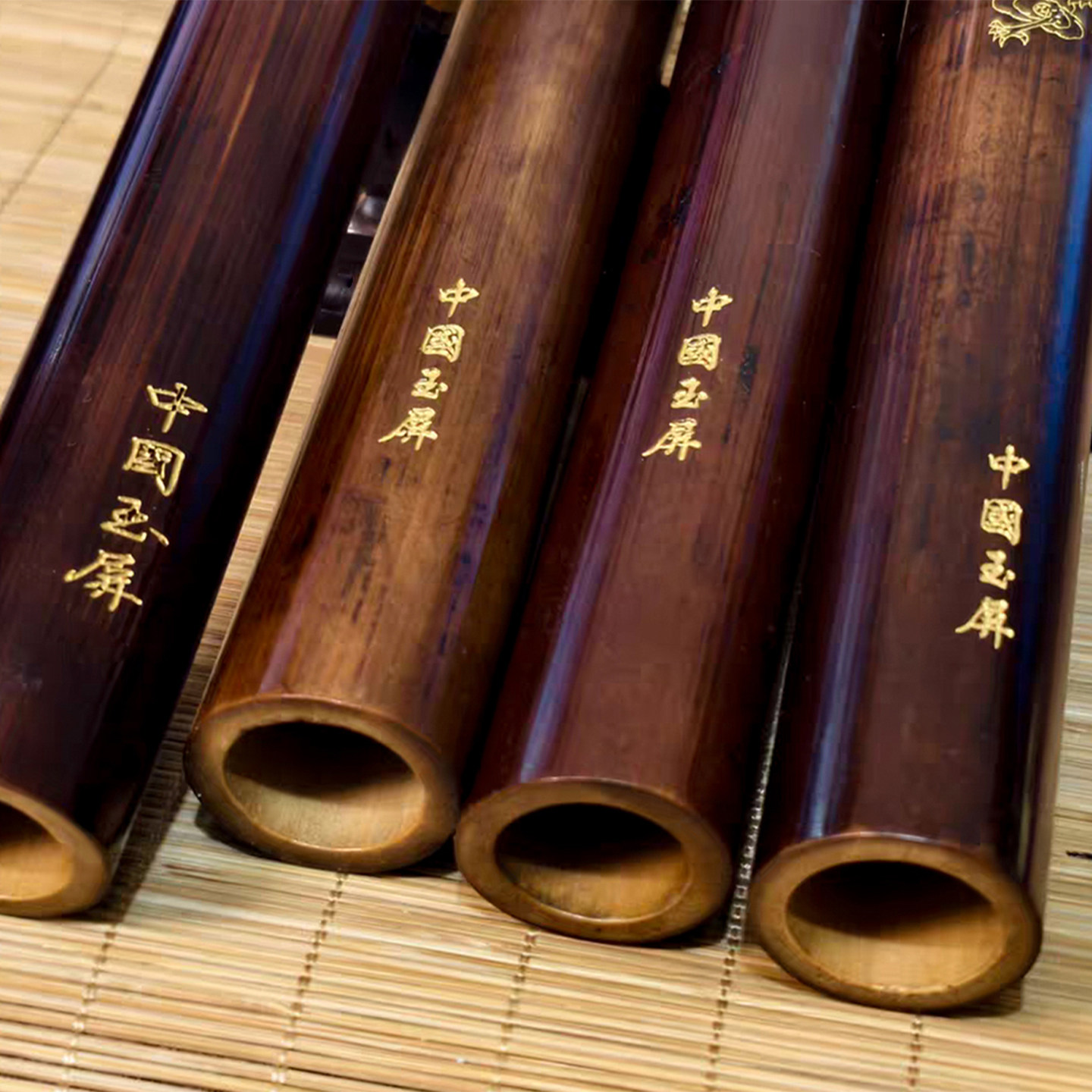 洞箫口风练习器:吹出悠扬旋律的秘密武器🎶-箫-淘宝百科网