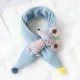 DRWJ01 Little Mouse-Blue