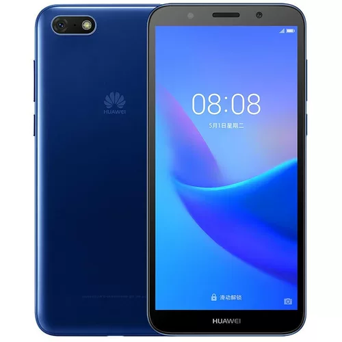 Huawei, умный мобильный телефон для школьников для пожилых людей, официальный флагманский магазин, полноэкранный дисплей, функция поддержки всех сетевых стандартов связи