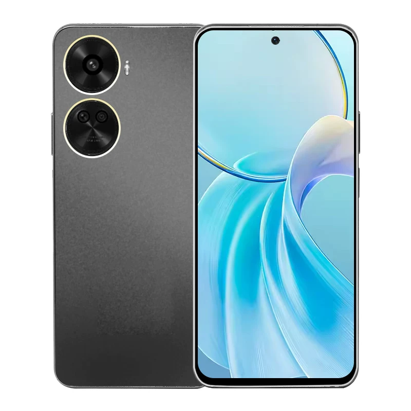 Доставка/доставка в тот же день, HUAWEI/Huawei Nova11 SE новый мобильный телефон официальный флагман магазин официальный сайт серия Nova11pro школьник фото-игра смартфон