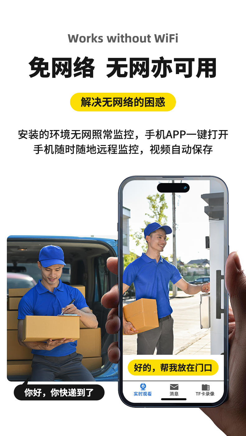 O1CN01yrztls1oDWu79gDxU_!!2204990575191.jpg