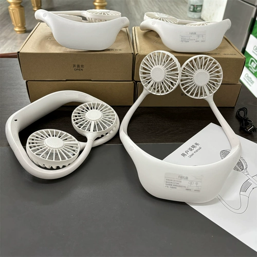 Так кричать!Эта текстура!Оригинал 198!