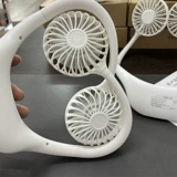 Так кричать!Эта текстура!Оригинал 198!