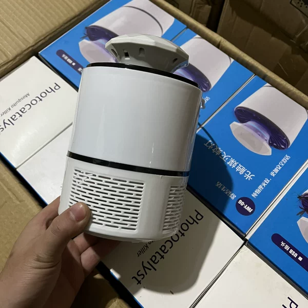 Товары от tb299961933