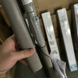 Детские ворота безопасности с лестницей, ограждение