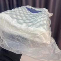I have bought a good pillow and can't exceed Thailand's natural latex pillow. Home cervical sleep pillow
