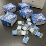 紒 曪 曪 浠 彛鍗 1000 澶 водород 釜 釜 敤 敤 嗗畾 洖 洖   紒椹 紒椹 紒椹 紒椹 紒椹 呮礂 佸帟 佸帟 鐏 鐏 佸帟 鐏 墖绀 墖绀 墖绀 墖绀 墖绀 墖绀墖绀 墖绀 Фан -фанат