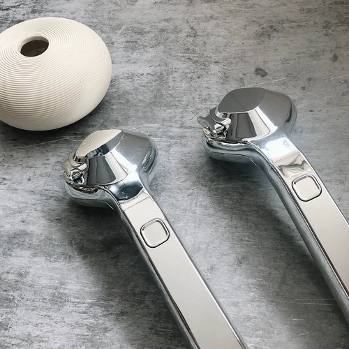 紒 紒 曪 彛鍗 彛鍗 彛鍗 笂鐦 笂鐦 Drama 殑 娌愭 娌愭 瀹 敤镞 ユ湰澧 炲帇 傛 傛 鎸夋 鎸夋 鑺 鑺 磼锽 磼锽 ご ご 涙 涙 涙 涙.妭 妭 妭