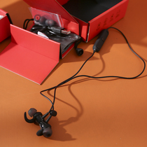 If you really kneel down and refuse to accept it you will not be able to enter the factory to handle the ultra-long standby and wear an in-ear Bluetooth headset.