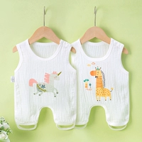 Дудоу, пони, жираф