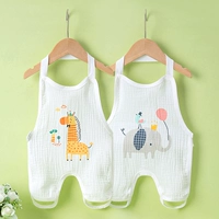 [Нога с животом ноги] жираф+слон