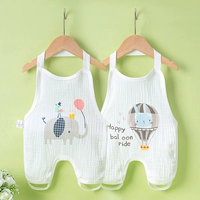 Дудоу, кролик, слон