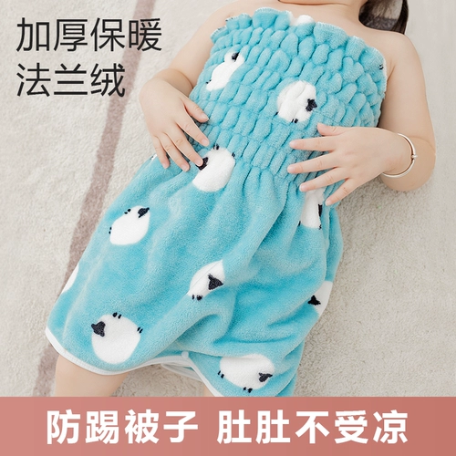 Детский демисезонный бандаж пупочный, дудоу