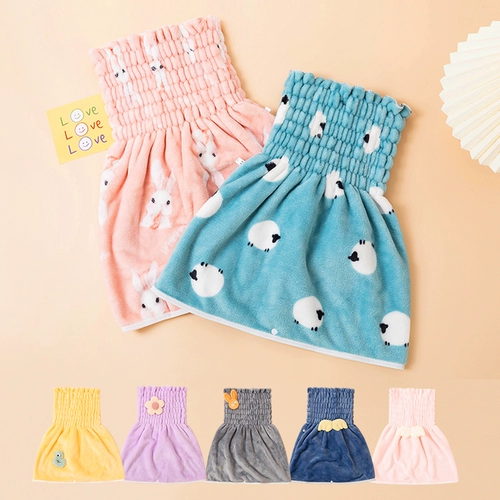 Детский демисезонный бандаж пупочный, дудоу