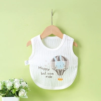 【Круглая доска живота】 Маленький кролик