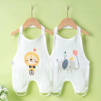 【Нога с животом ноги】 Little Lion+слон