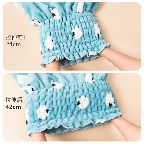 Детский демисезонный бандаж пупочный, дудоу