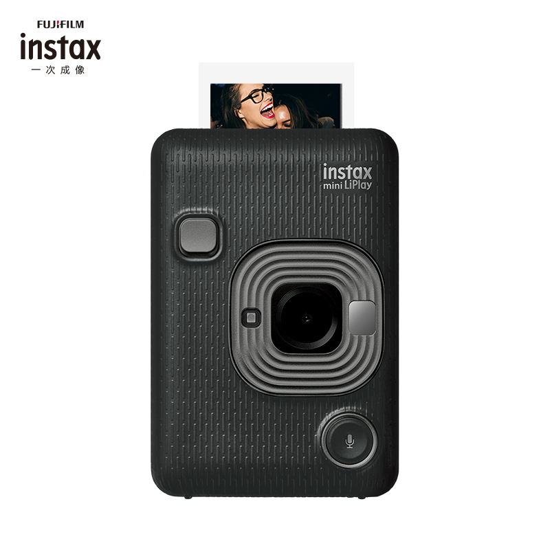 Купить Полароид Фуджи Instax мини liplay камеры изображения стенд ...