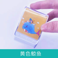 Версия Window of Lige