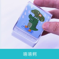 Версия Window of Lige