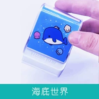 Версия Window Version