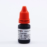 Текстильная печать, ткань для отеля, детская простыня