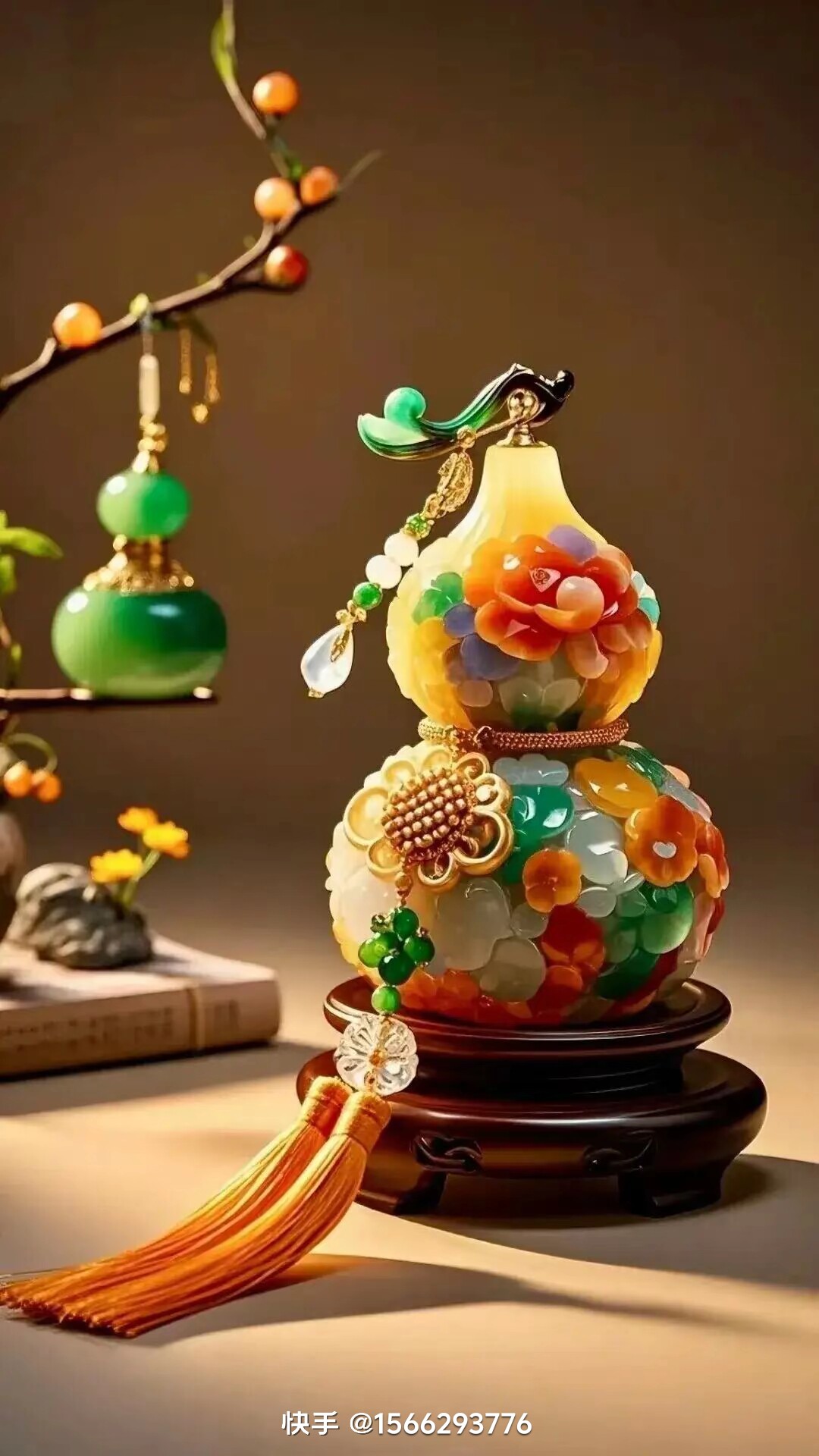 桌游纸牌店