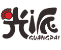 光派童装