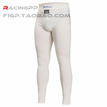 Sparco RW-6 FIA certified fire racing long underpants
