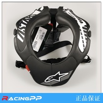 Alpinestars Youh Children Teen Carding Car Racing Car Racing Neck and neck